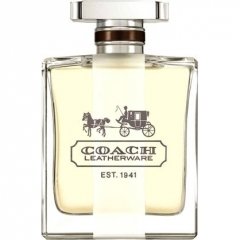 Similar perfume 133878